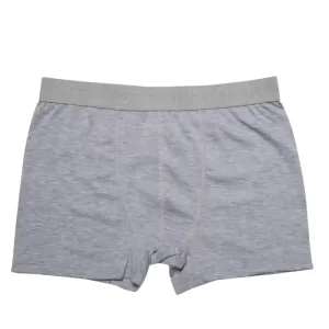 Erkek Boxer