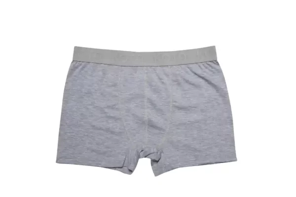 Erkek Boxer