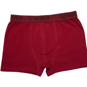 Erkek Boxer