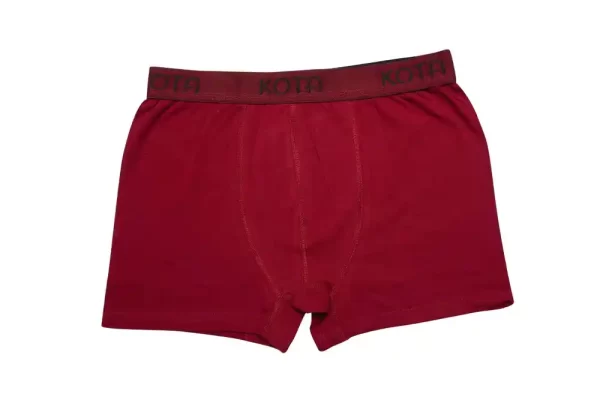 Erkek Boxer