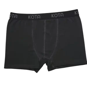 Erkek Boxer