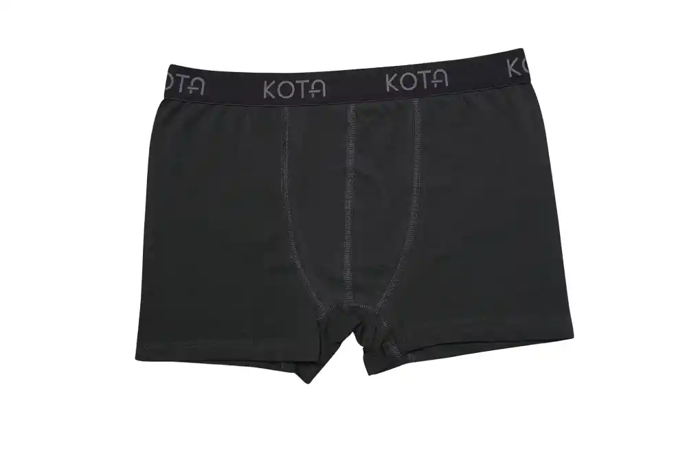 ERKEK BOXER (SK-1000)