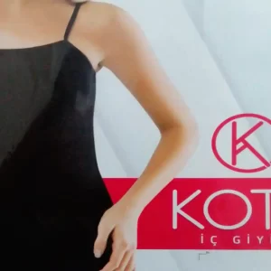 Kota İç Giyim Atlet