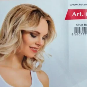 Kota İç Giyim Atlet