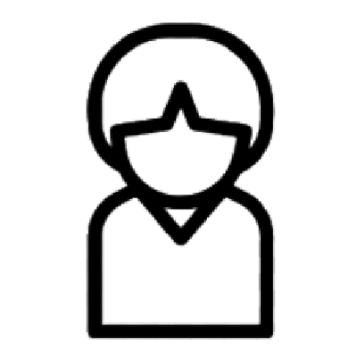 Child Icon